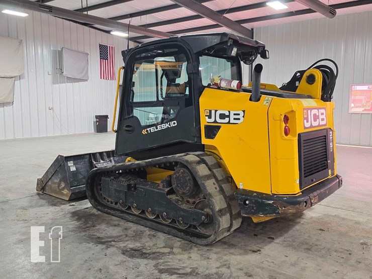 jcb-3ts-8t-image-4