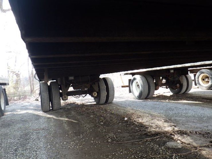 2015-strick-van-image-8