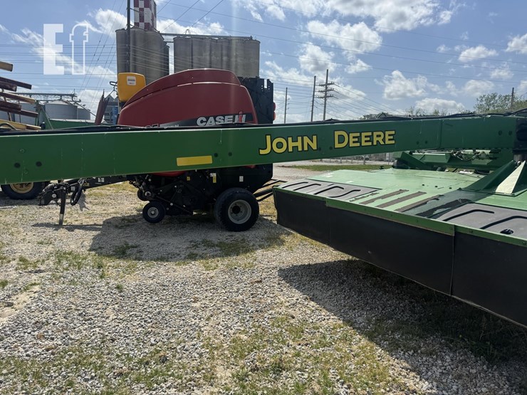 john-deere-946-image-15
