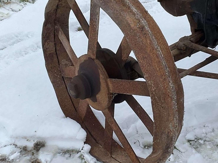 fordson-(usa)-image-14