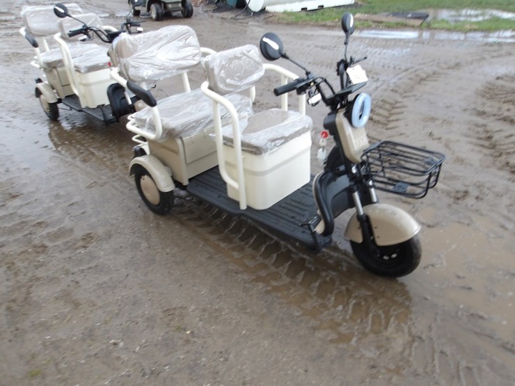 #7335-•-irgc40-mini-golf-cart-image-7