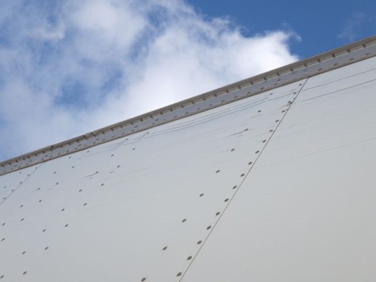 2015-strick-van-image-15