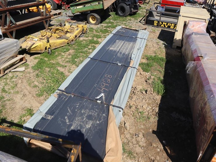 future-galvalume-steel-siding-roofing-image-2