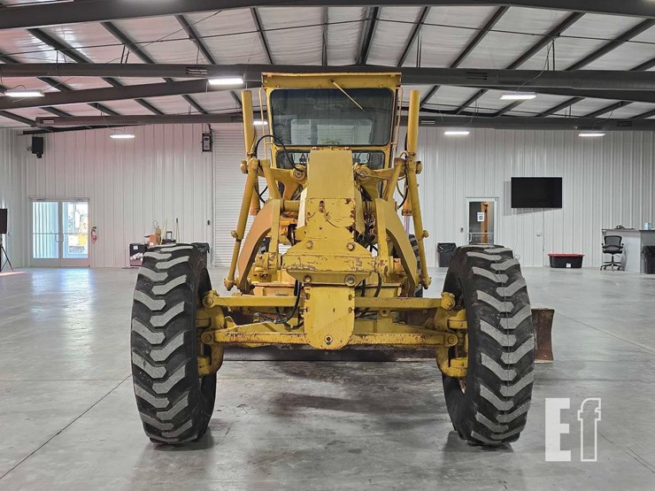 1986-caterpillar-140g-image-7