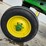 1955-john-deere-70-image-37
