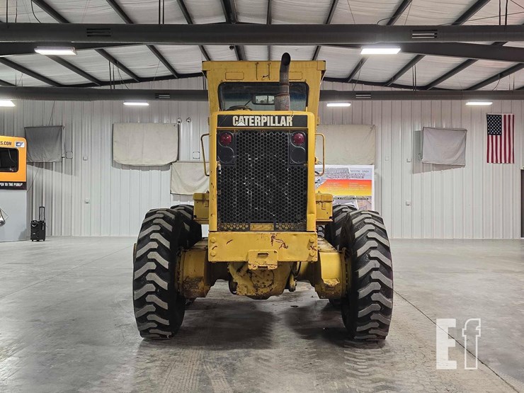 1986-caterpillar-140g-image-8