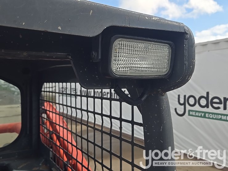 2021-kubota-svl75-2-image-70