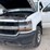 2016-chevrolet-silverado-1500-image-9
