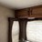 #201-•-2014-palomino-puma-253-fbs-27'-fifth-wheel-camper-(has-wi-title)-image-92