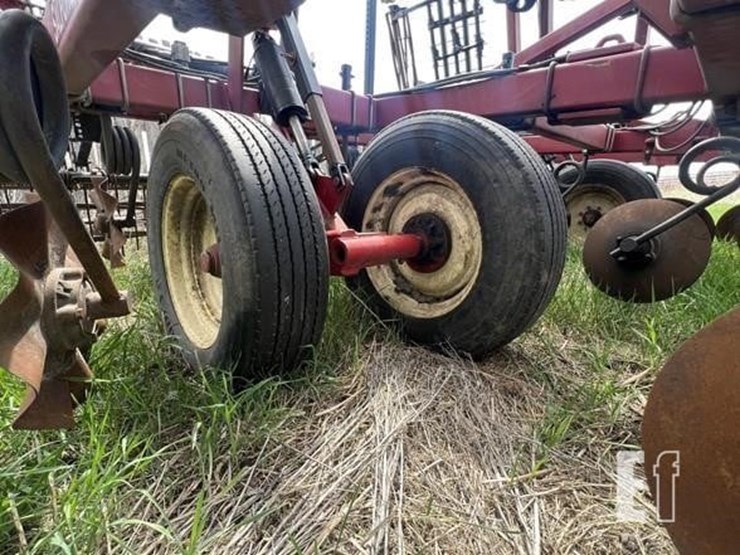 salford-570rts-image-12