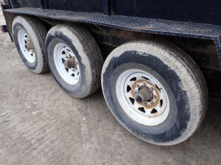 2017-miska-14-ft-10-ton-tri/a-dump-trailer-image-29