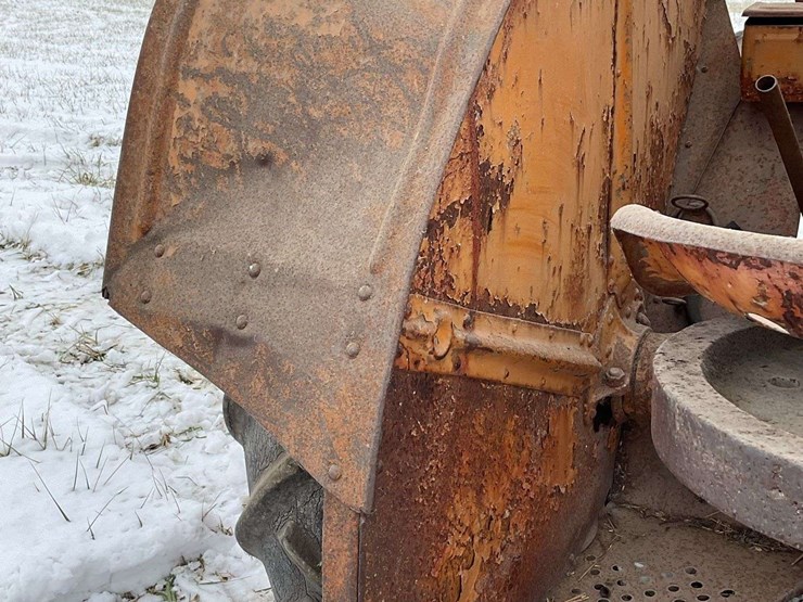 fordson-(england)-image-24