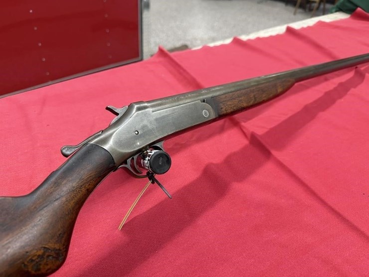 meriden-special-12-gauge-shotgun-image-1