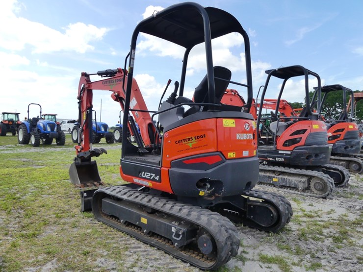 kubota-u27-4-image-4