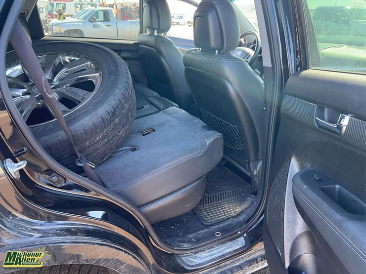 2012-kia-sorento-image-17