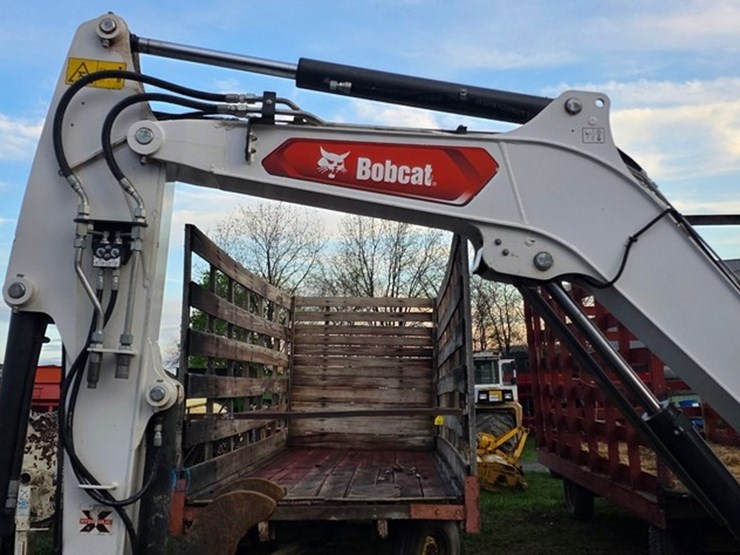 2023-bobcat-e42-image-10