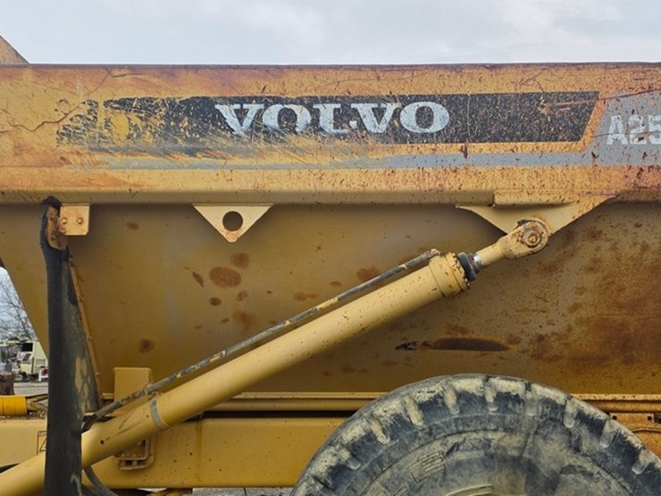 volvo-a25c-image-14
