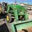 john-deere-2440-image-6