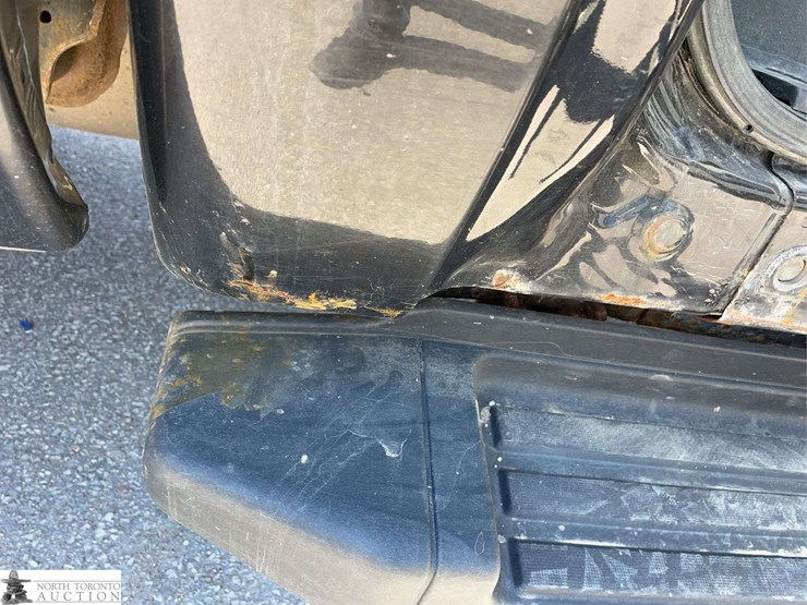 2015-ford-f250-image-27