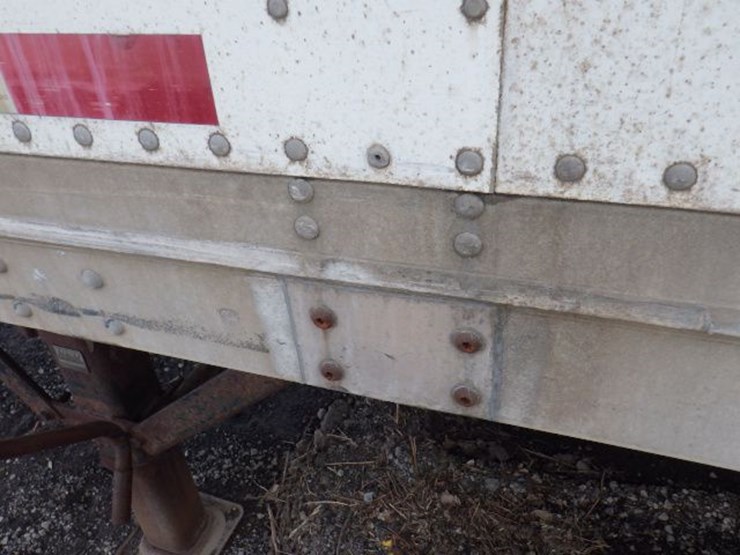 2005-strick-van-image-25