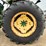 john-deere-5403-image-11