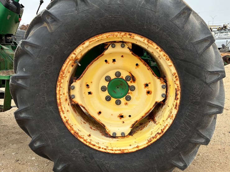 john-deere-5403-image-11