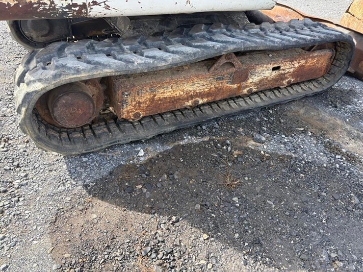 2005-terex-hr18-image-5