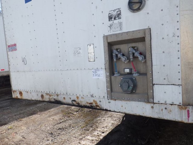 2015-strick-van-image-2