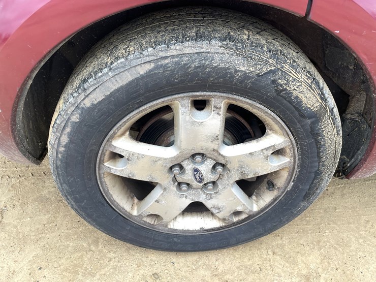 2006-ford-freestyle-image-114