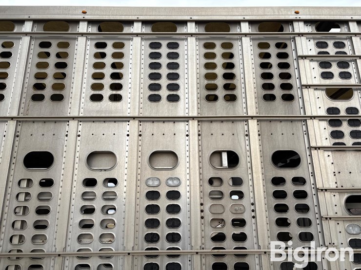 2009-wilson-psdcl-402bp-image-19