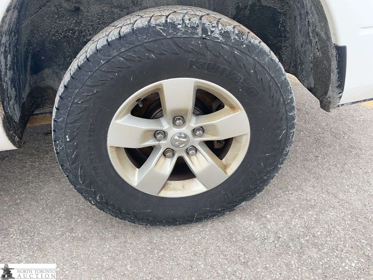 2018-dodge-1500-image-22