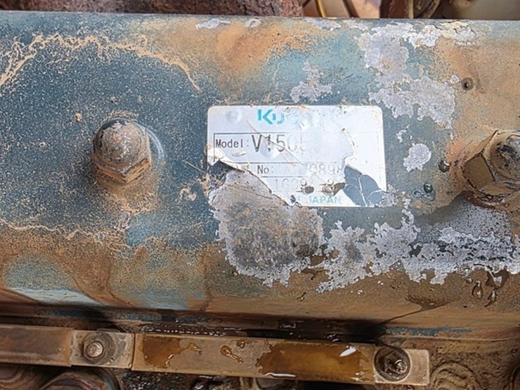 lay-mor-8hc-image-29