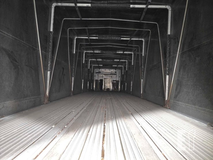 2011-reitnouer-flatbed-image-11