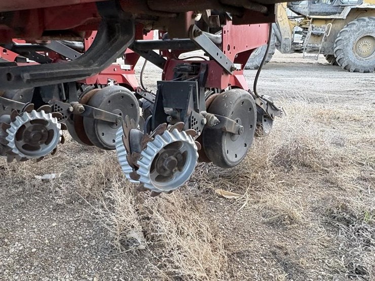 2012-case-ih-1250-image-16