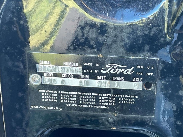 1958-ford-station-wagon---original-car!-image-60