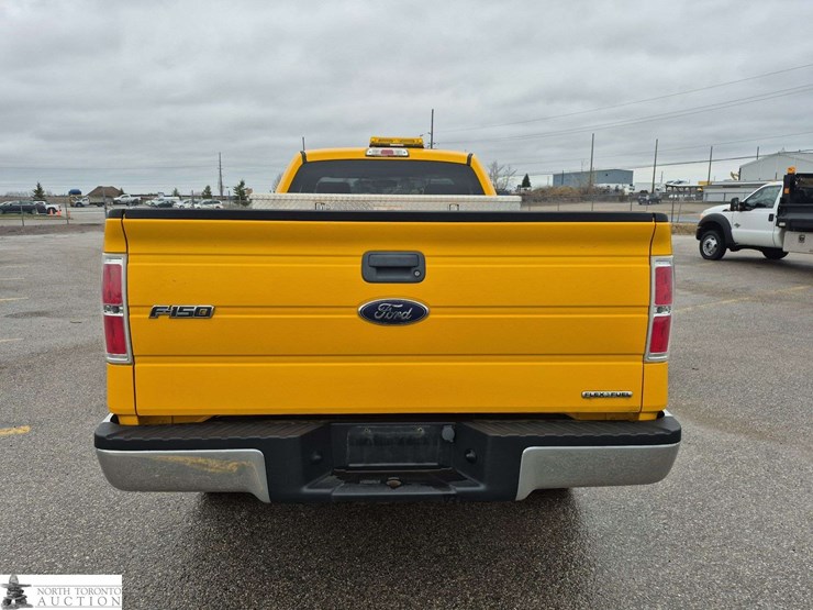 2013-ford-f150-image-6