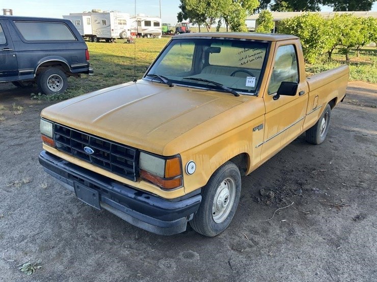 1991-ford-ranger-image-3