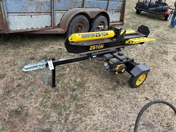 champion-25-ton-log-splitter-image-2