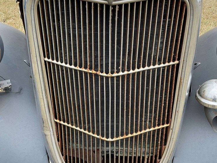 1936-ford-truck-image-47