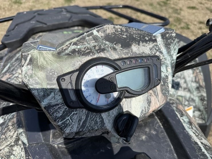 2015-kymco-mxu-500i-4-wheeler-image-9