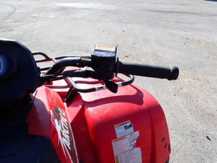 2015-arctic-cat-500-image-14