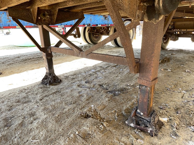 #1029-•-1989-dorsey-semi-trailer-(has-wi-title)-image-19