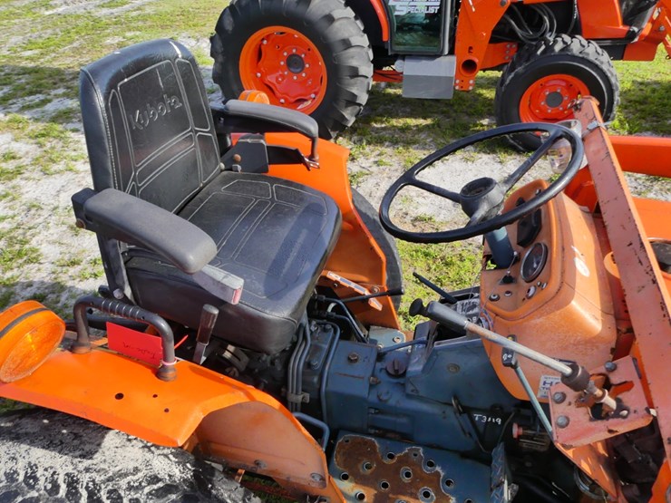 kubota-l275-image-11