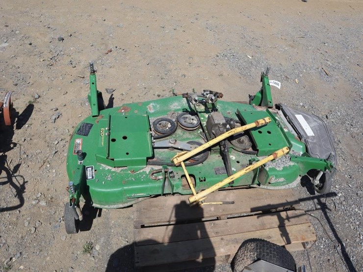 2025-john-deere-62d-image-5