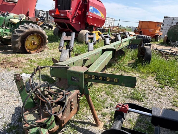 john-deere-2600-image-3