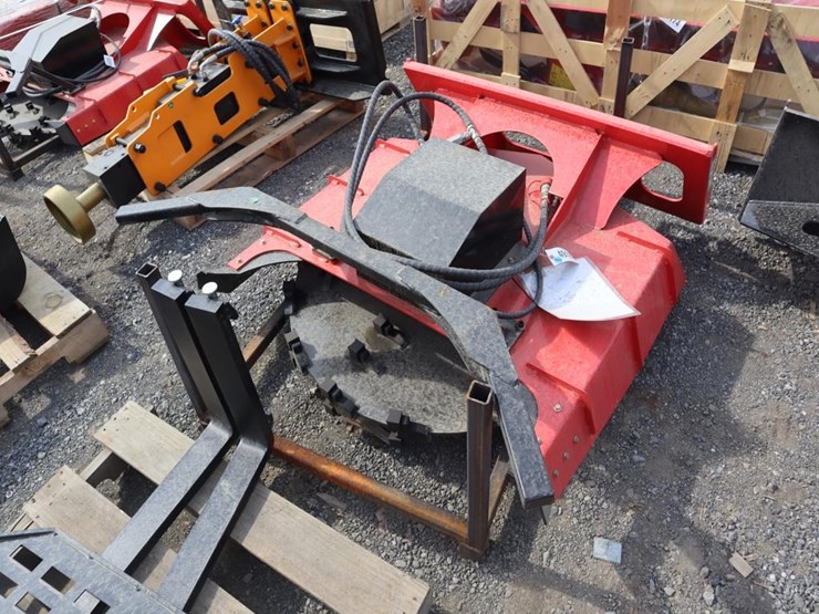 future-mini-skid-steer-disc--mulcher-image-1