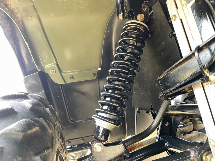 #603-•-arctic-cat-376-atv-(sells-with-bill-of-sale-only)-image-35