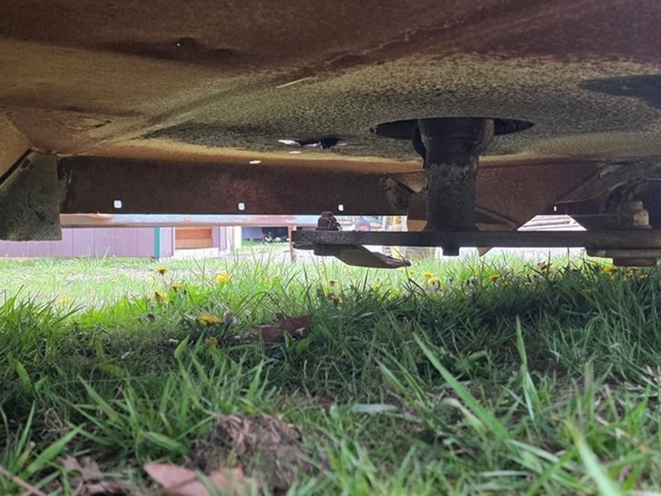 14-john-deere-14-image-20