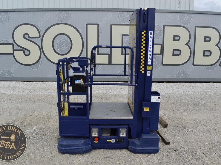 ballymore-warehouse-lift-42912-image-1