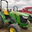 2019-john-deere-4044m-image-16